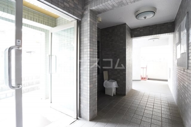 17/27 その他画像