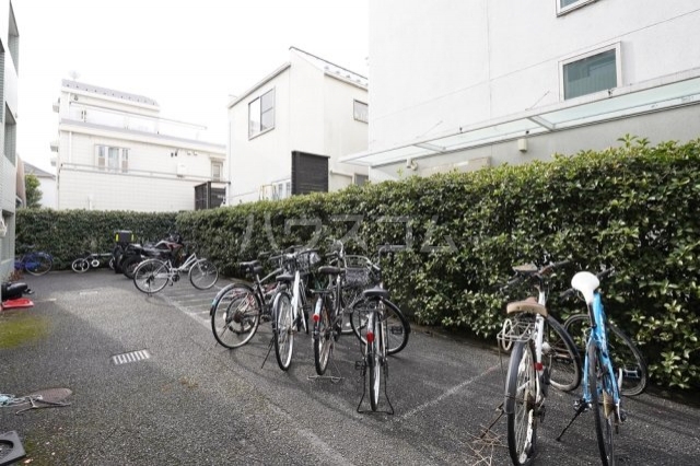 18/27 その他画像