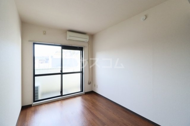 4/27 リビング/ダイニング