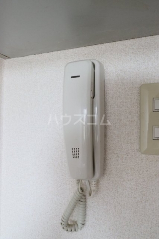 14/27 その他画像