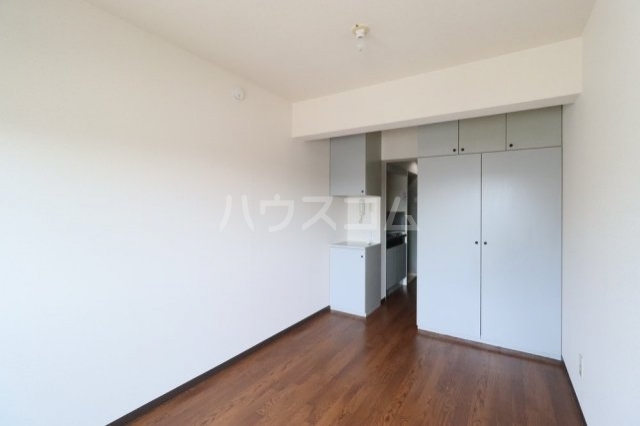 15/27 その他画像