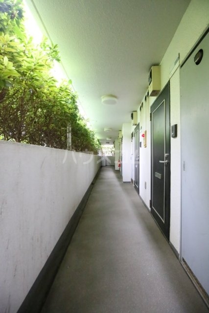 12/22 その他画像