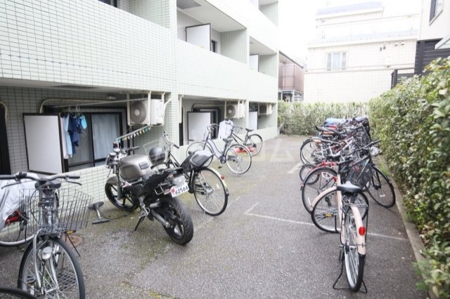 13/22 その他画像