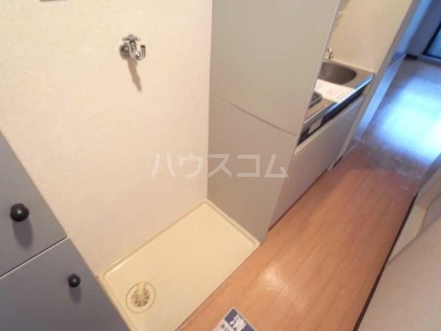 14/22 その他画像