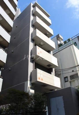 2/20 外観