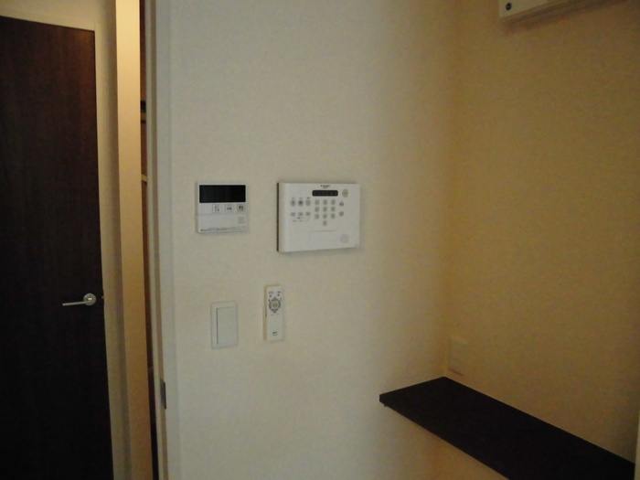 13/24 その他画像