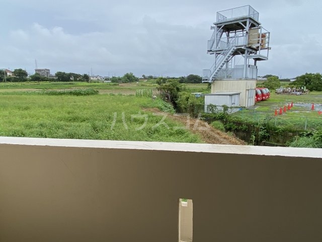 24/30 その他画像