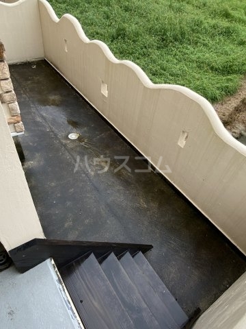 25/30 その他画像