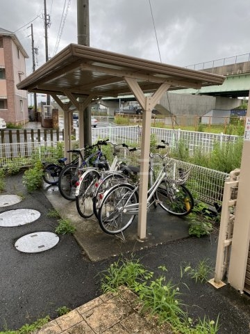 27/30 その他画像