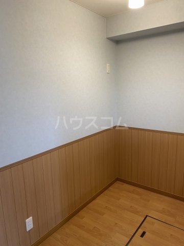 6/30 リビング/ダイニング