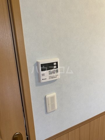 29/30 その他画像