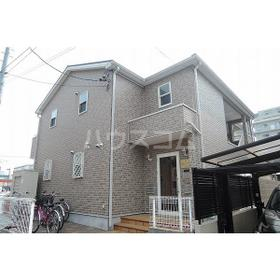 15/23 エントランス