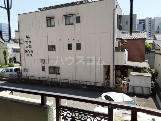 15/28 その他画像