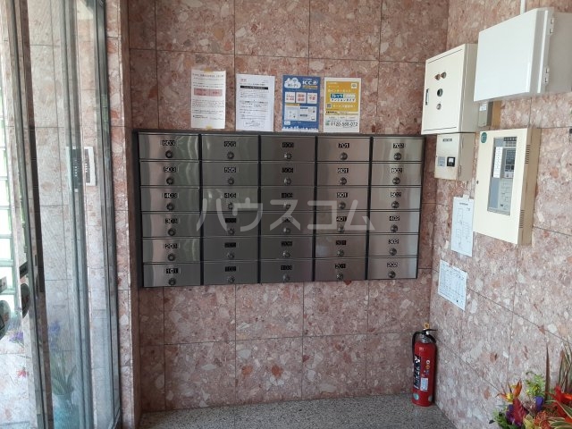 17/28 その他画像