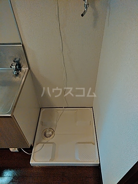 18/28 その他画像