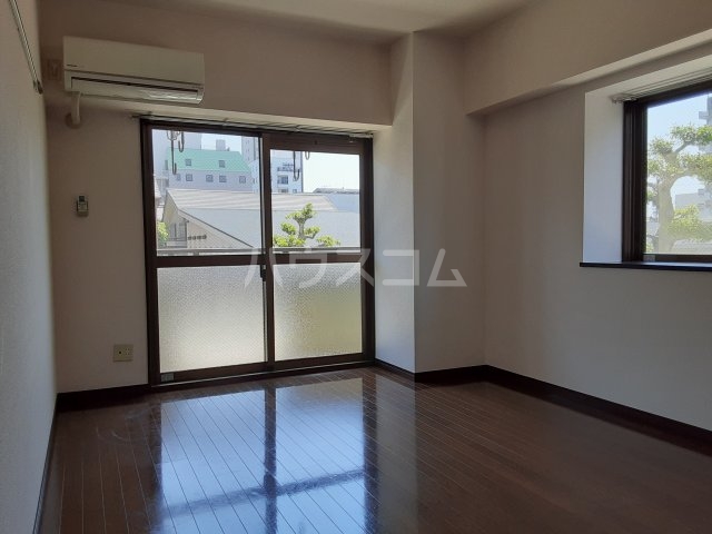 3/28 リビング/ダイニング