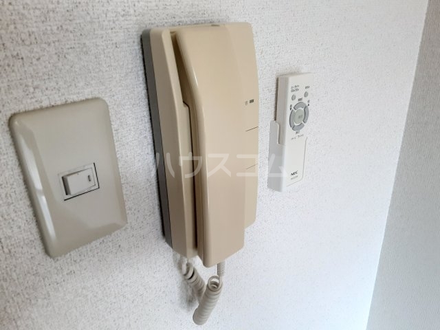 15/29 その他画像