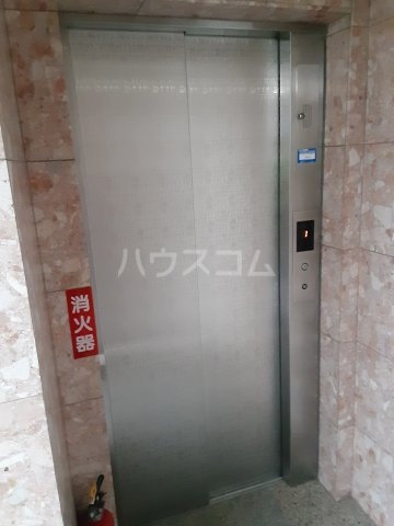 16/29 その他画像