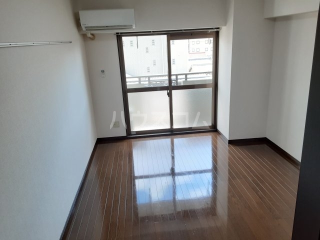 4/29 リビング/ダイニング