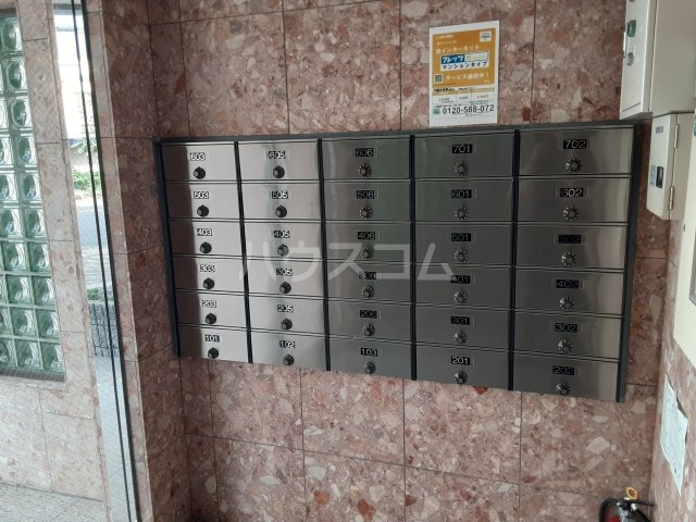 17/29 その他画像