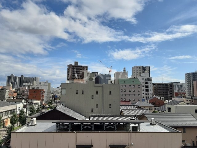 14/28 その他画像