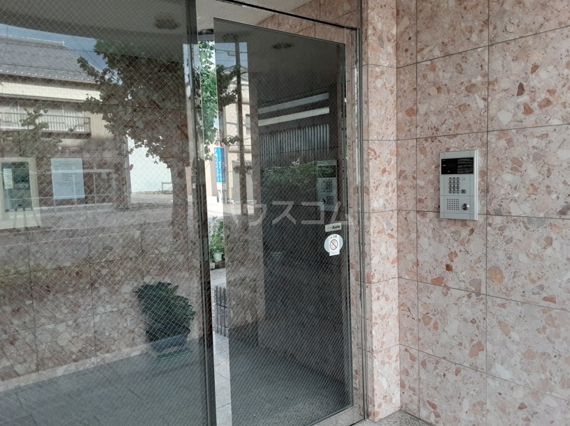 15/28 その他画像