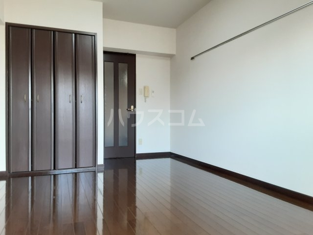 3/28 リビング/ダイニング