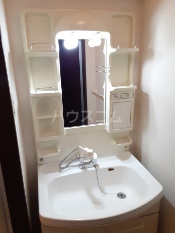 13/28 その他画像