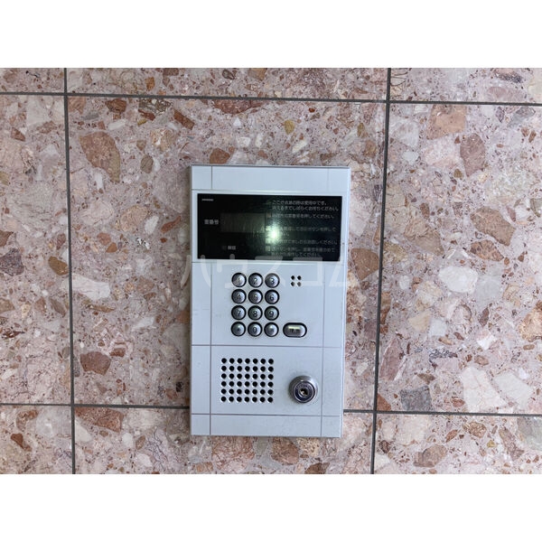 3/20 その他画像