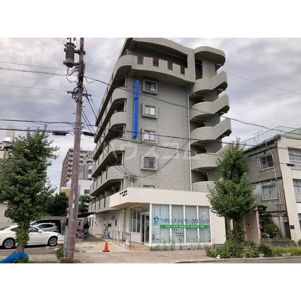 5/20 その他画像