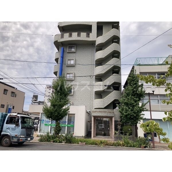 6/20 その他画像