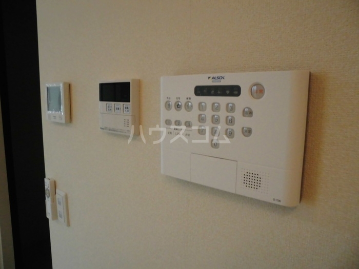 14/25 その他画像