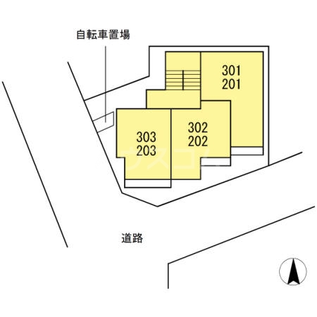 15/25 その他画像