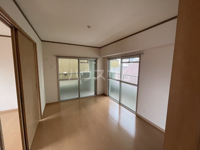 12/17 その他画像