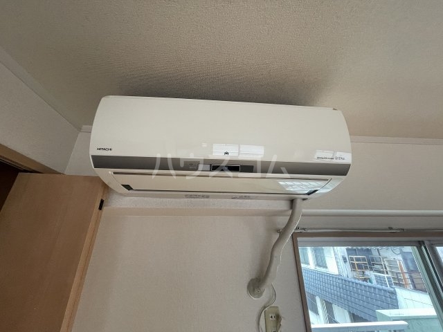 13/17 その他画像