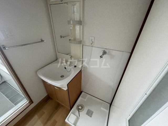 11/17 その他画像