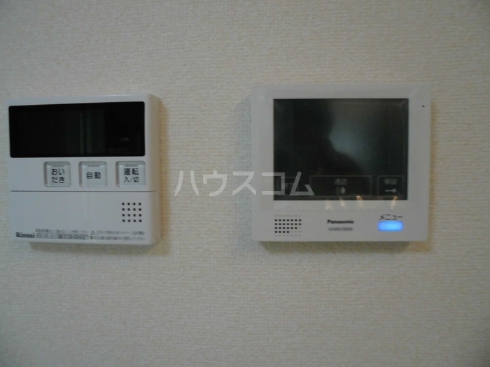 14/24 その他画像