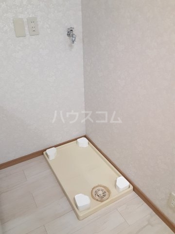 21/30 その他画像