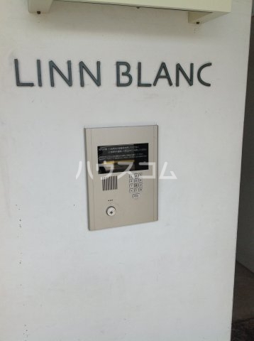 12/21 その他画像