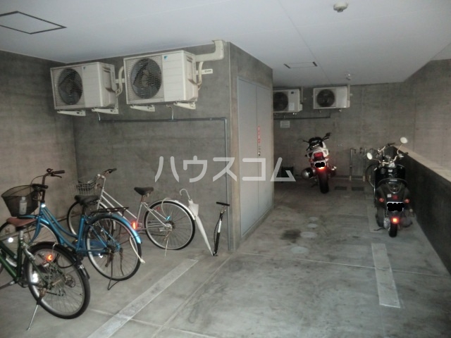 13/21 その他画像