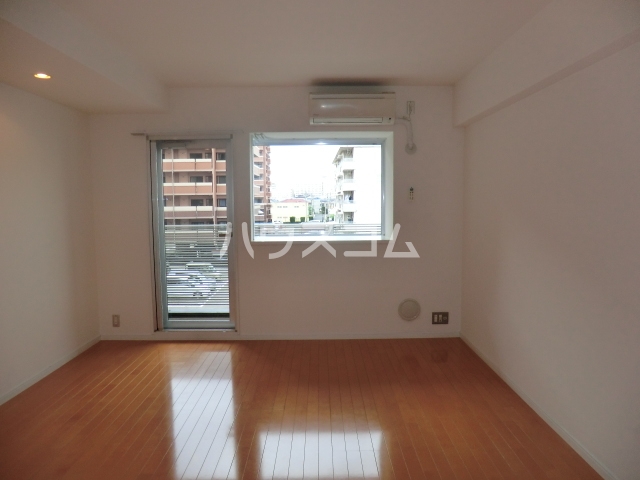 3/21 リビング/ダイニング