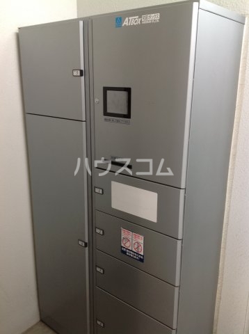 11/21 その他画像