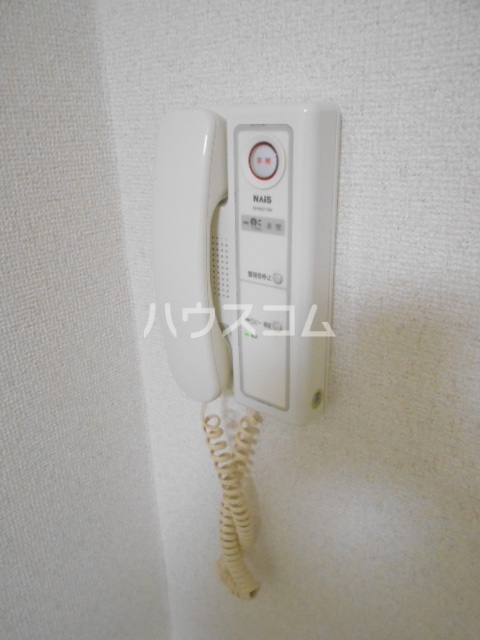 13/25 その他画像