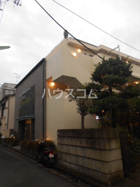 14/25 その他画像