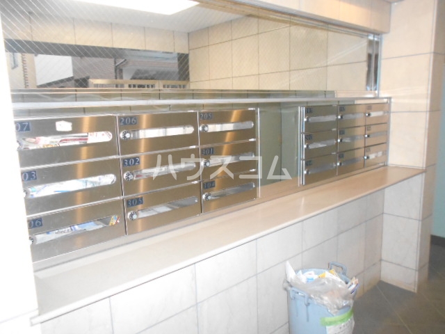 15/25 その他画像