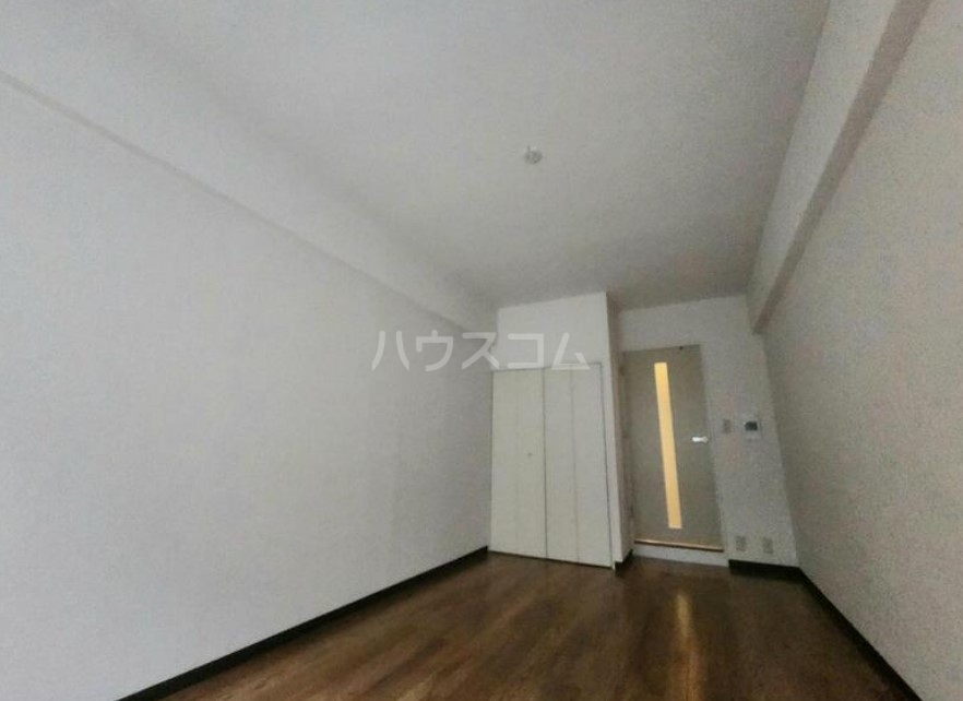 3/25 リビング/ダイニング