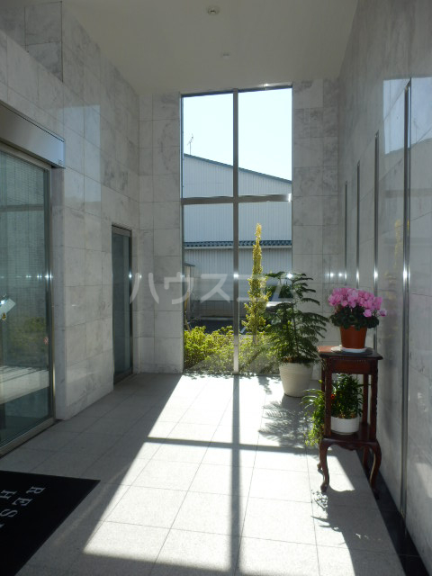 14/30 その他画像