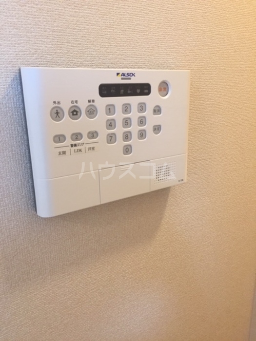 12/24 その他画像