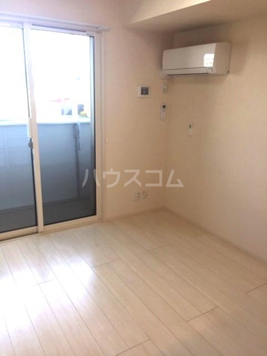 3/24 リビング/ダイニング