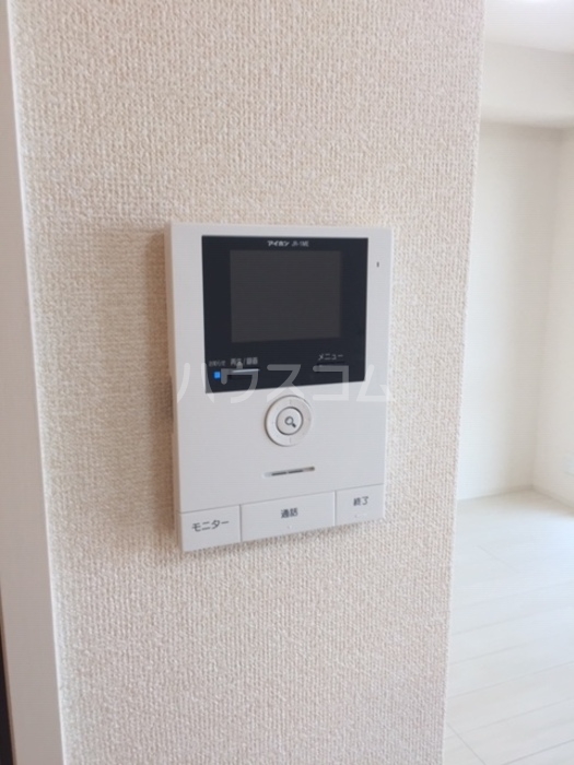 12/24 その他画像